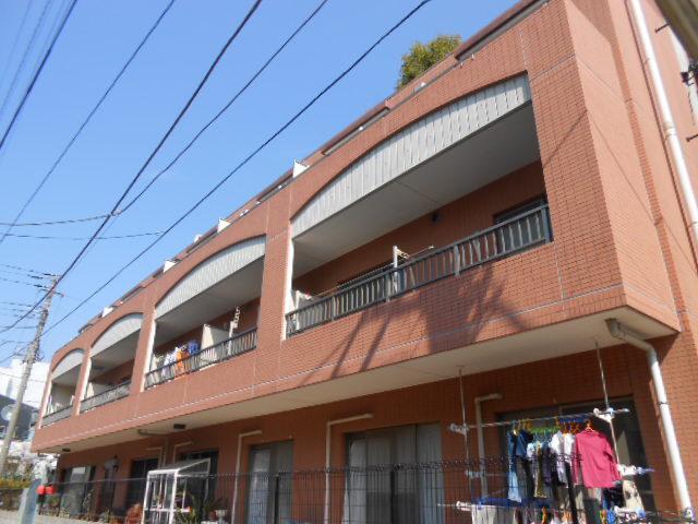 DAIMONKAN