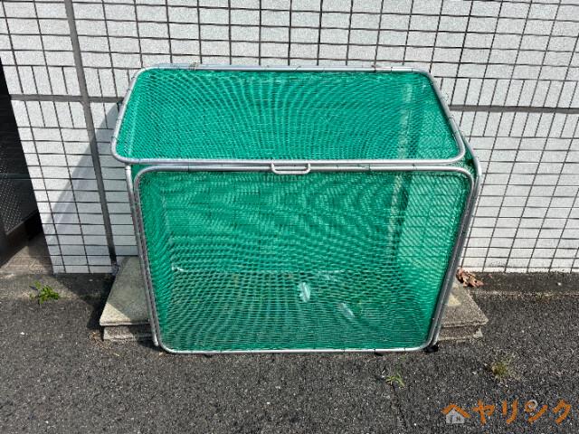 MAマンション