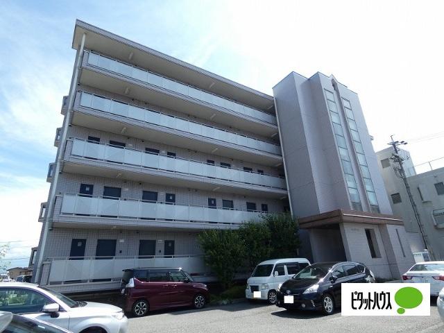 サンプローチ
