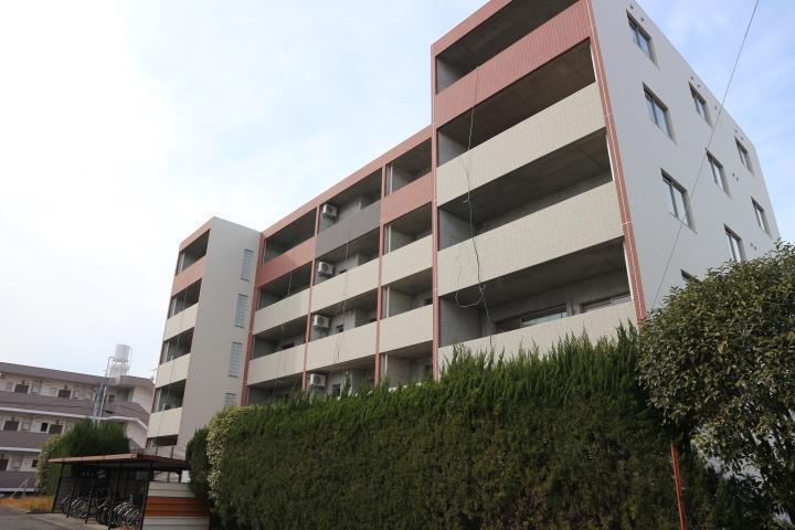 アルテマイスター 潮見