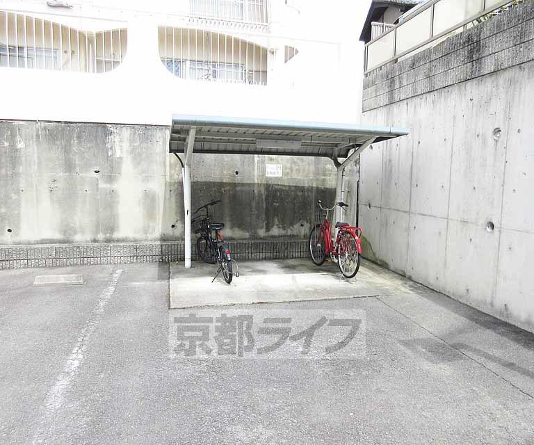 LA CASITA小野