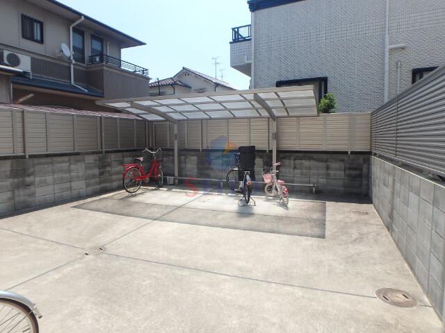 ベルシャンブルトモ