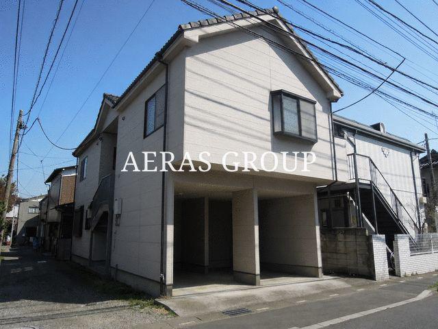 エメロード