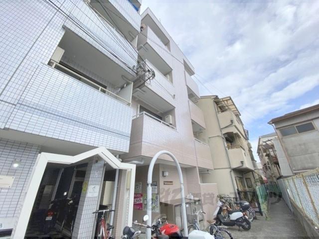 フリーディオ春日町