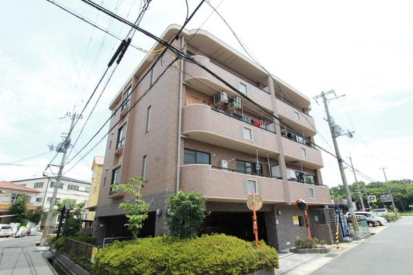 雅マンションI