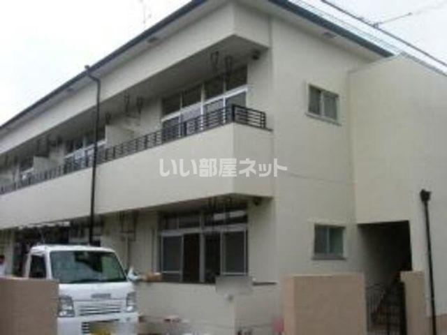 コーポラス