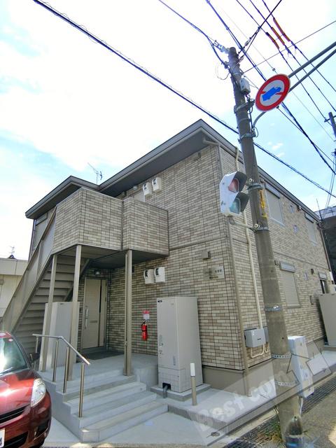 CROSS大手町