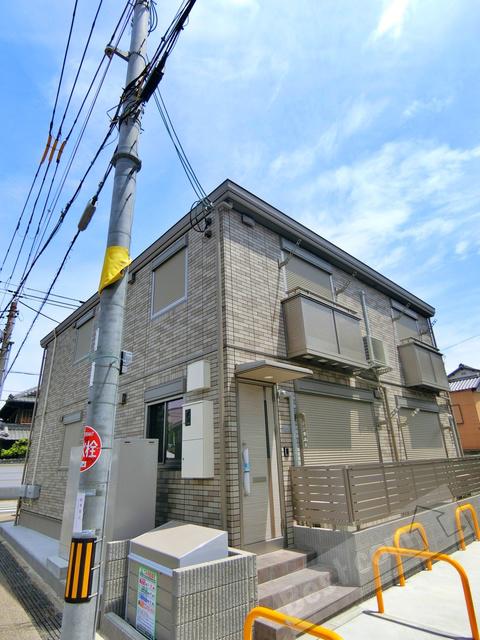 CROSS大手町
