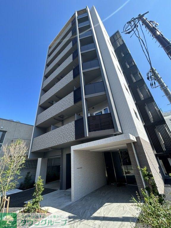 NOUVELLE MAISON YAMAYAII