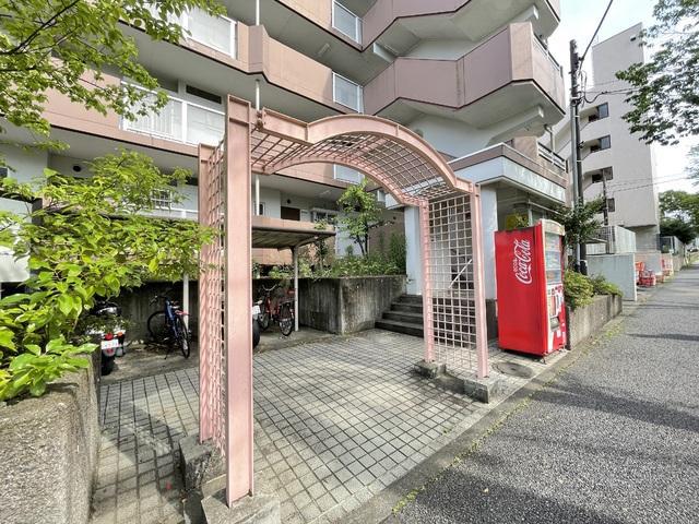 グランガーデン