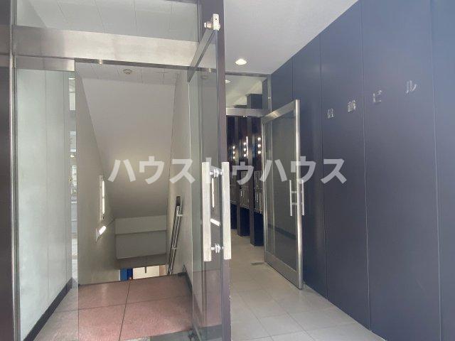 信越ビル