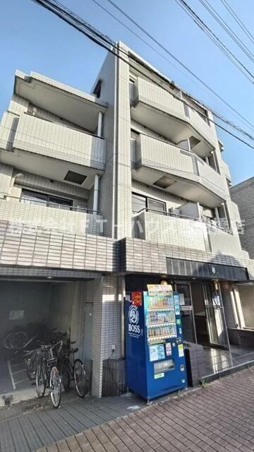 サンマリノ