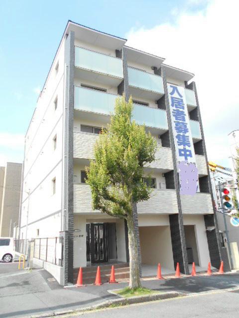 A-MON醍醐
