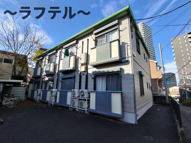アネシス