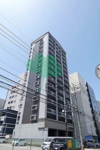 ロイヤル博多駅東