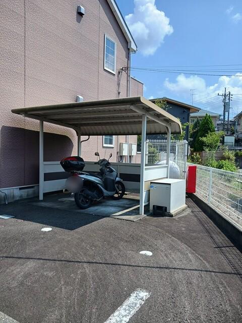 ビューシエル