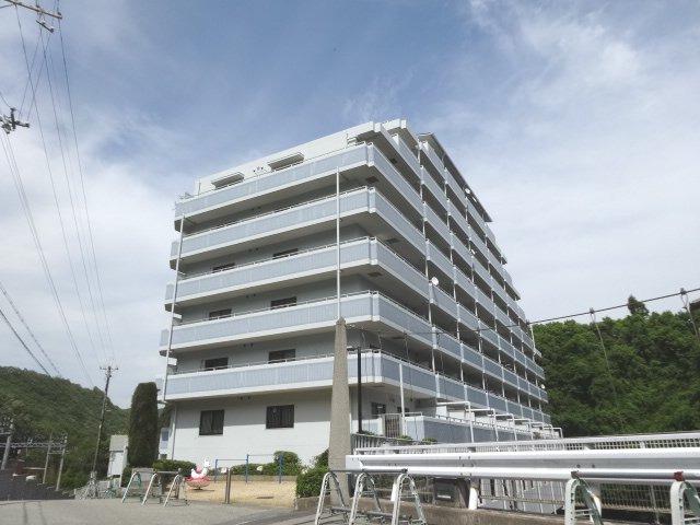 シルフィードドゥ唐櫃
