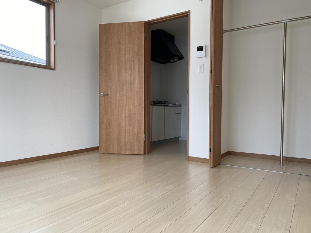 NR21 VI