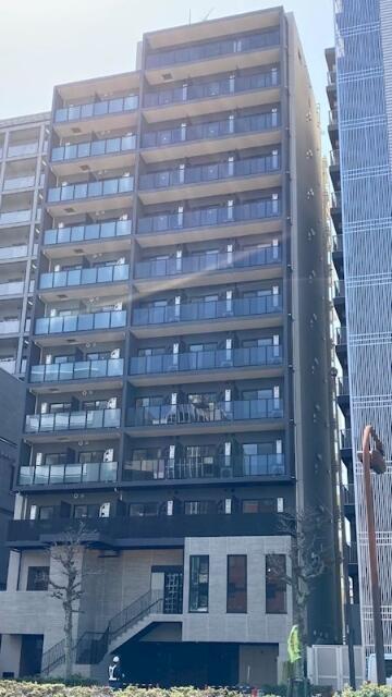 アルテシモ クレルトルテ