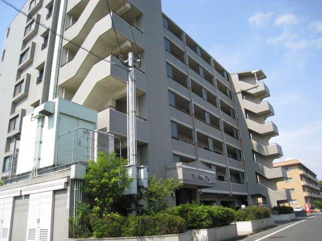 アスパ観世音寺