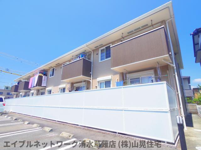 ノーブル北村