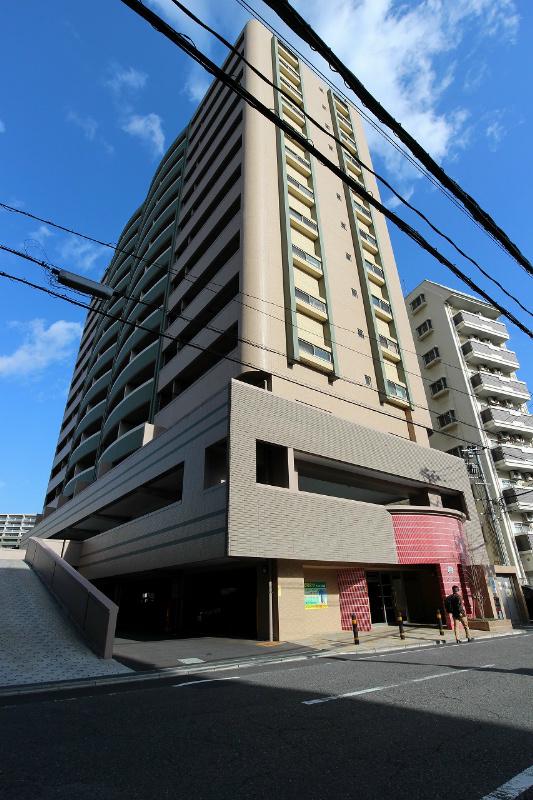 ウイングス三萩野