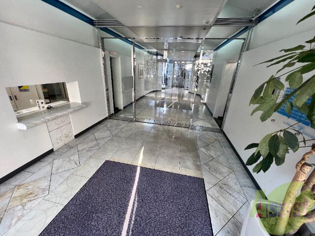 テレーズ神崎川