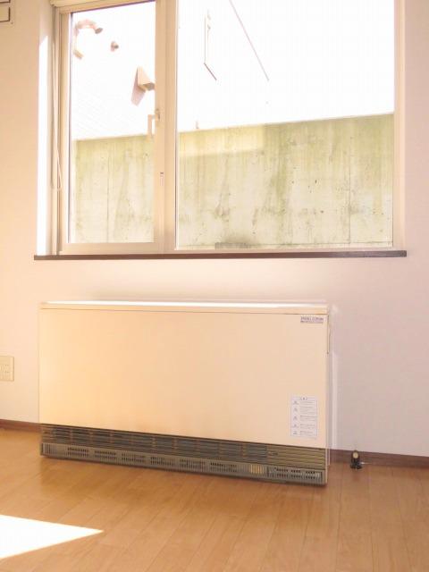 第二和光ハウス