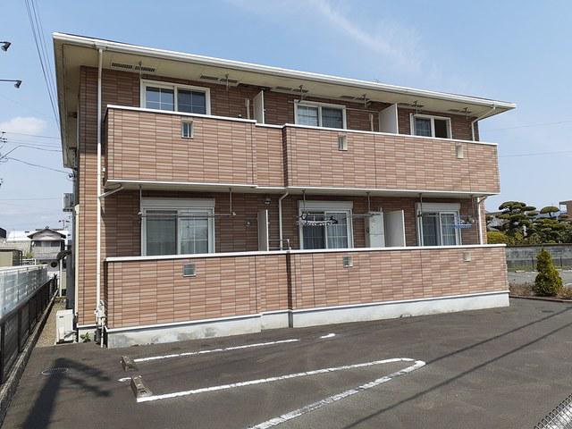 スタート小石川II