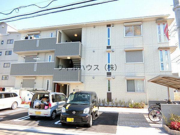 アスールロザーノ