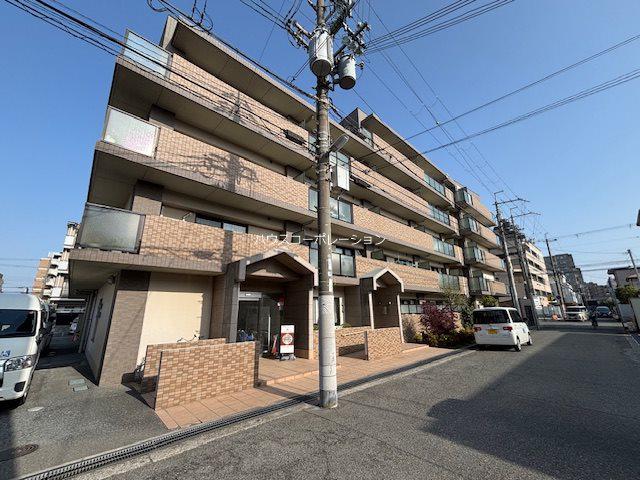 エスペランサ藤井2