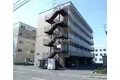 ピュアパレス的場III