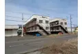 ハイツまるいNO.104