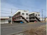 ハイツまるいNO.104