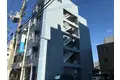 サンライズ明石