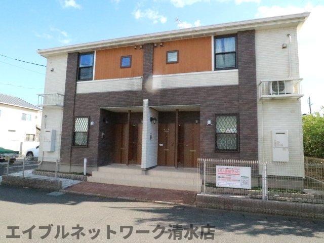 カーサ・すみれ