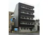 NEXT浜マンションMANSION