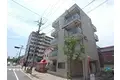 パルティール花水木