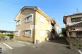 ホワイトビレッジ手鎌I