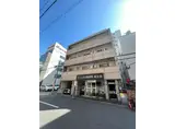 難波K.Iビル