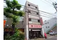 メゾン流水