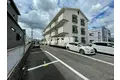 HIROハイツ
