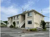 ヒルビレッジ A 