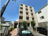 エクセル神屋町