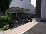 ローゼオザクダイ