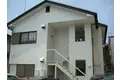 ミキハイツ