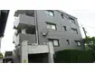 カメリアハイツI(2LDK/3階)