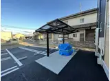 ソアヴィータララ手倉田A棟