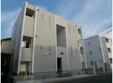 CB宮原スピカ