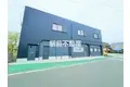 ライブ北古賀